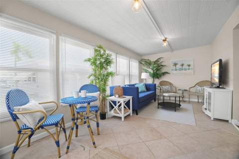 7244 Mount Fairfield Road #530, St Petersburg FL - photo 16 of 32