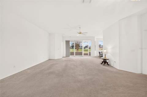 9780 SW 90th Street, Ocala FL - photo 6 of 68