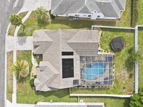 1049 Larkin Road, Spring Hill FL - photo 9 of 64