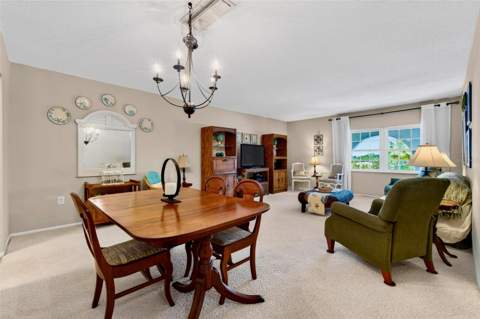 701 Poinsettia Road #308, Belleair FL - photo 7 of 20