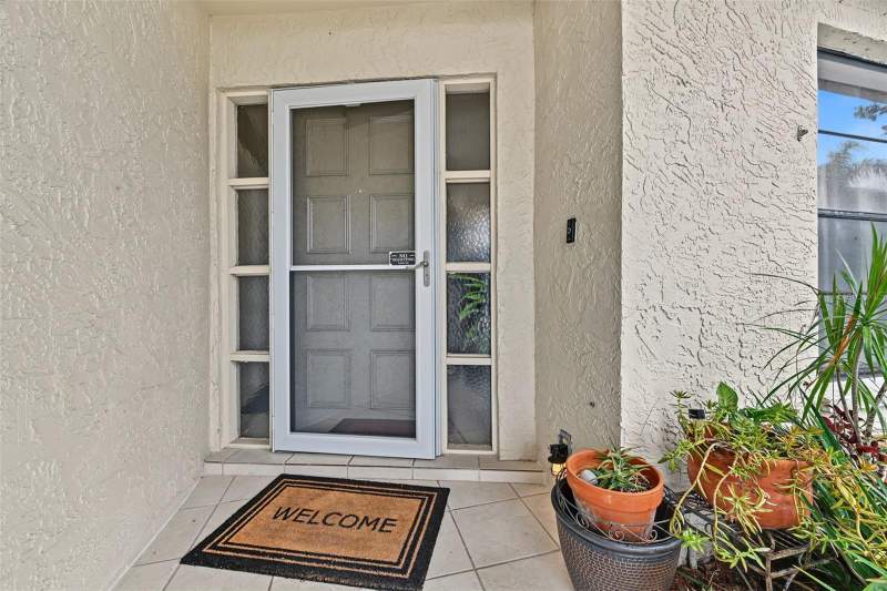 3 bedroom Single Family Residence at 9915 Whitworth Court, A Rep Of Fairway Spgs, New Port Richey — photo 4