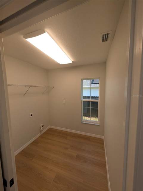 4244 SW 157th Court, Ocala FL - photo 6 of 6