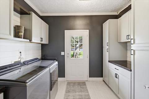 1750 W Mansfield Street, Lecanto FL - photo 22 of 43