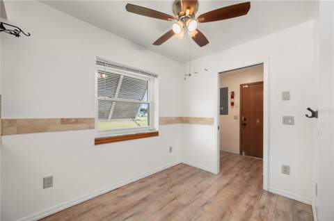 2420 Pinellas Drive, Punta Gorda FL - photo 17 of 63