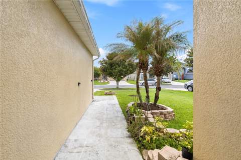 2912 Belle Lane, Kissimmee FL - photo 6 of 6