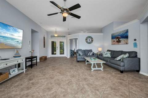9582 Arsipe Circle, Port Charlotte FL - photo 13 of 70