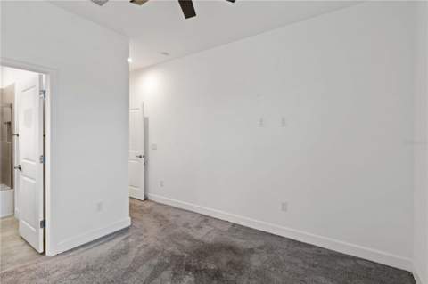10934 Wendover Drive, Palmetto FL - photo 23 of 60