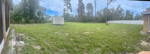 7243 Bahama Swallow Avenue, Weeki Wachee FL - photo 10 of 18