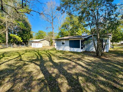 6018 NW 26th Terrace, Gainesville FL - photo 21 of 24