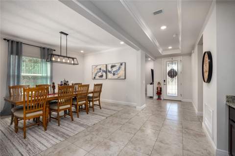 6075 SW 215th Terrace, Newberry FL - photo 18 of 57