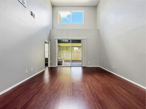 13180 Summerton Drive, Orlando FL - photo 8 of 29