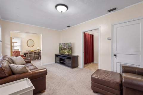 2703 NW 2nd Avenue, Gainesville FL - photo 16 of 30