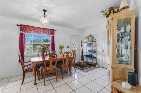 7221 8th Avenue Loop, Bradenton FL - photo 13 of 63
