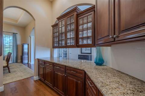 10501 Broadland Pass, Thonotosassa FL - photo 19 of 98
