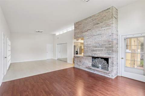 941 Gulf Boulevard, Belleair Beach FL - photo 13 of 63