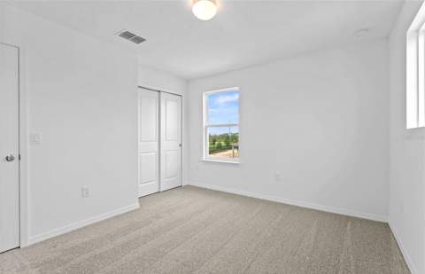 1277 Lakeridge Way, Lake Alfred FL - photo 20 of 34