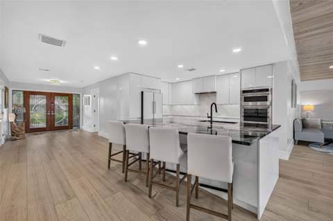 8009 13th Avenue, St Petersburg FL - photo 6 of 6
