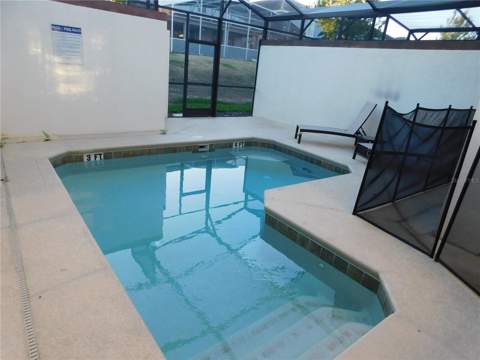 9079 Dogleg Drive, Davenport FL - photo 15 of 41