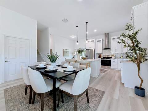 6481 28th Street, St Petersburg FL - photo 9 of 74