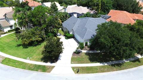 9797 Camberley Circle, Orlando FL - photo 6 of 6