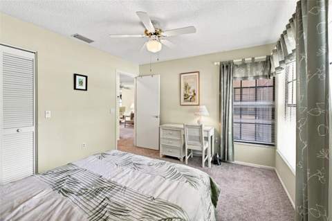 6695 Pin Oak Court, Spring Hill FL - photo 20 of 35