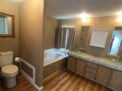 1710 7th Street #85, Ruskin FL - photo 18 of 28