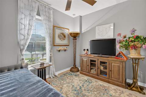 329 Silver Maple Road, Groveland FL - photo 17 of 56