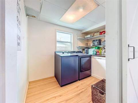 8407 Quartz Place, Tampa FL - photo 10 of 66