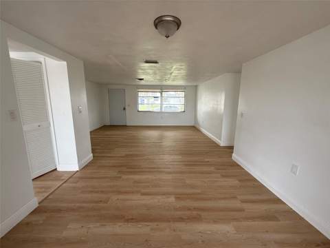 12739 3rd Isle, Hudson FL - photo 6 of 26