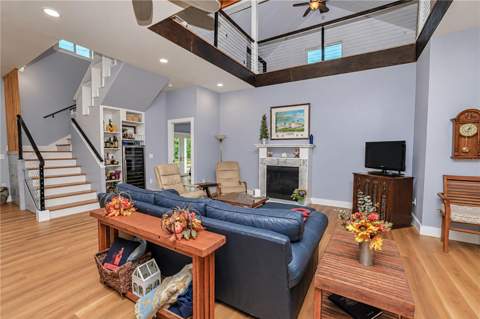 201 Tropicana Drive, Punta Gorda FL - photo 11 of 73