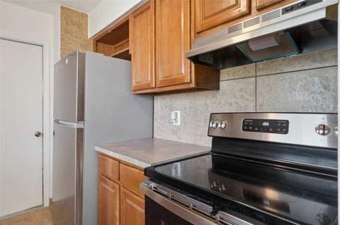 4225 NE 25th Avenue, Ocala FL - photo 6 of 6
