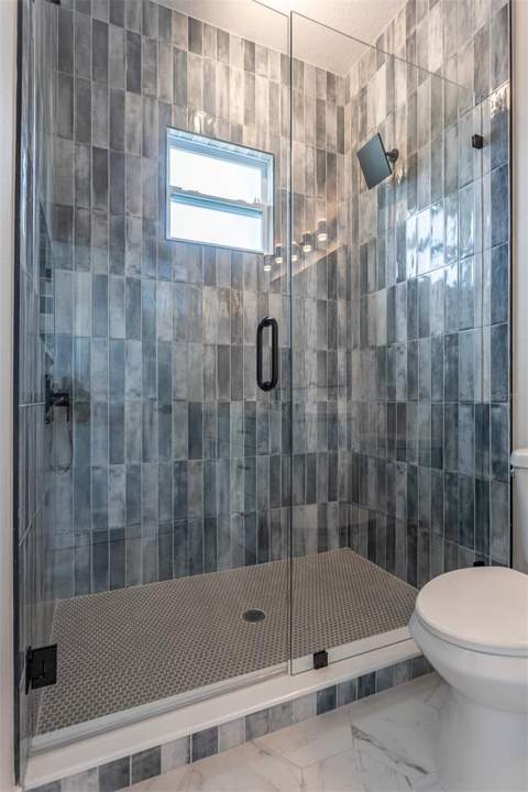 816 46th Avenue, St Petersburg FL - photo 23 of 41