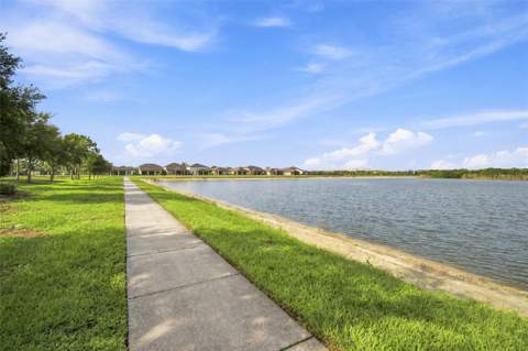 4755 Somerset Hill Lane, Riverview FL - photo 17 of 38