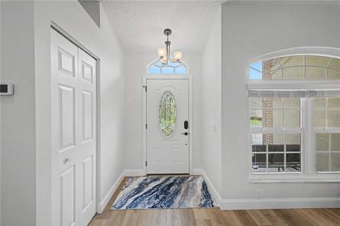 2235 Springmeadow Drive, Spring Hill FL - photo 8 of 61