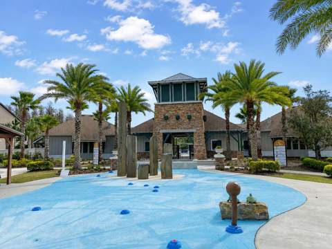 32935 Kaloko Road, Wesley Chapel FL - photo 10 of 12