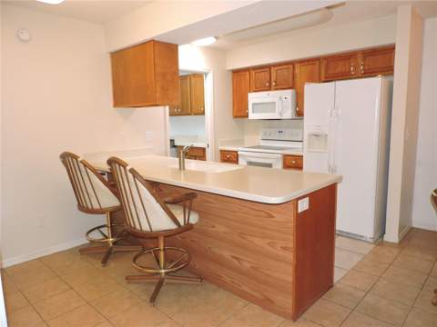 281 Genesis Pointe Drive #8-3, Lake Wales FL - photo 12 of 45