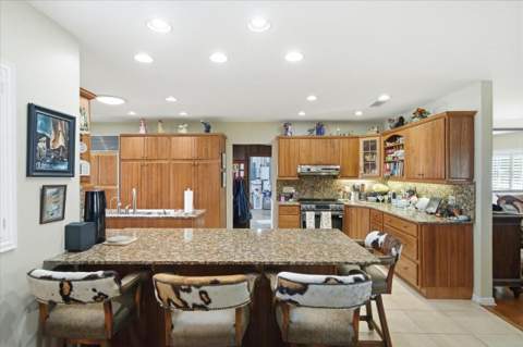 9449 Roberts Road, Odessa FL - photo 14 of 68