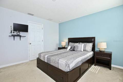 2660 Santosh Cove, Kissimmee FL - photo 14 of 27