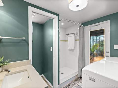 2375 81st Street, St Petersburg FL - photo 22 of 52