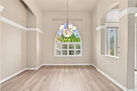 5102 Delacroix Drive, Brooksville FL - photo 21 of 92