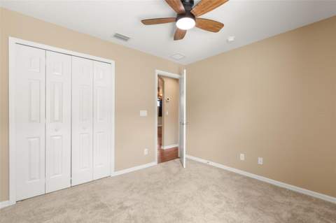 4991 Portsmouth Street, Tavares FL - photo 23 of 63