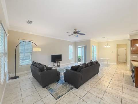 8461 Greider Way, Orlando FL - photo 6 of 58