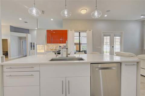 2407 Foliage Oak Terrace, Oviedo FL - photo 6 of 6