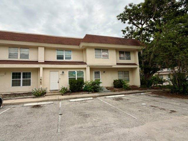 2 bedroom Townhouse at 3755 Amherst Way #34, Fairway Oaks, Sarasota — photo 2