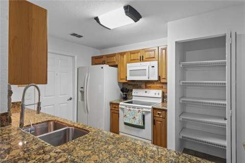 1842 Concordia Lake Circle #1102, Cape Coral FL - photo 16 of 56