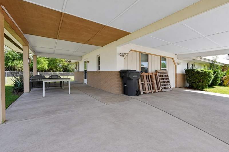 4 bedroom Single Family Residence at 4811 Mac Donald Street, Crooked Lake Park Tr 05, Lake Wales — photo 5
