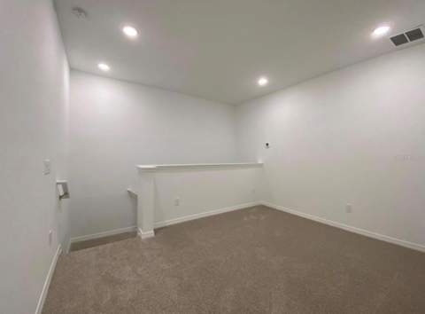 2668 Spider Lily Court, Clermont FL - photo 17 of 36