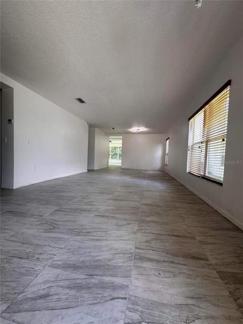 4502 Philadelphia Circle, Kissimmee FL - photo 22 of 25