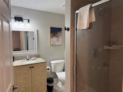 8601 Worldquest Boulevard #3105, Orlando FL - photo 24 of 47