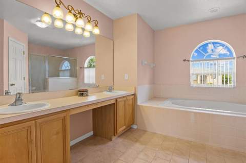 5500 Willow Bend Trail, Kissimmee FL - photo 18 of 50